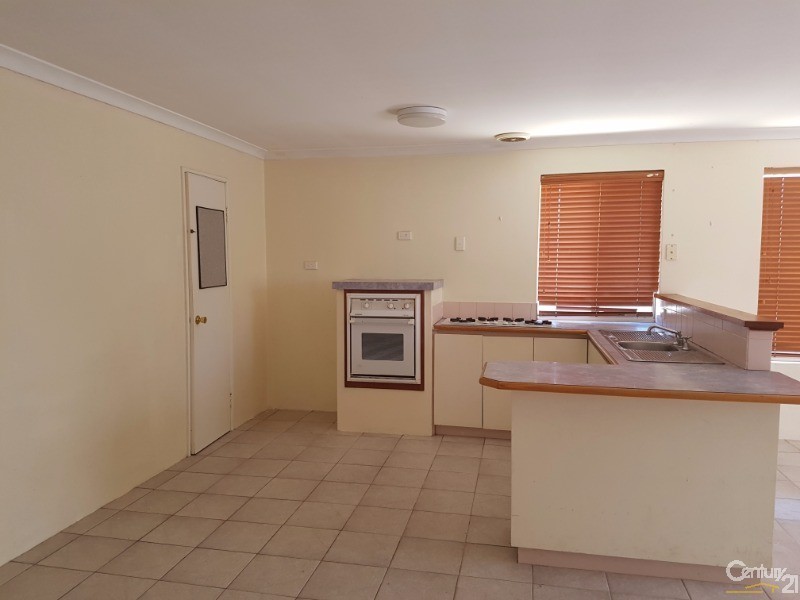 8b Ronez Elbow, Merriwa WA 6030
