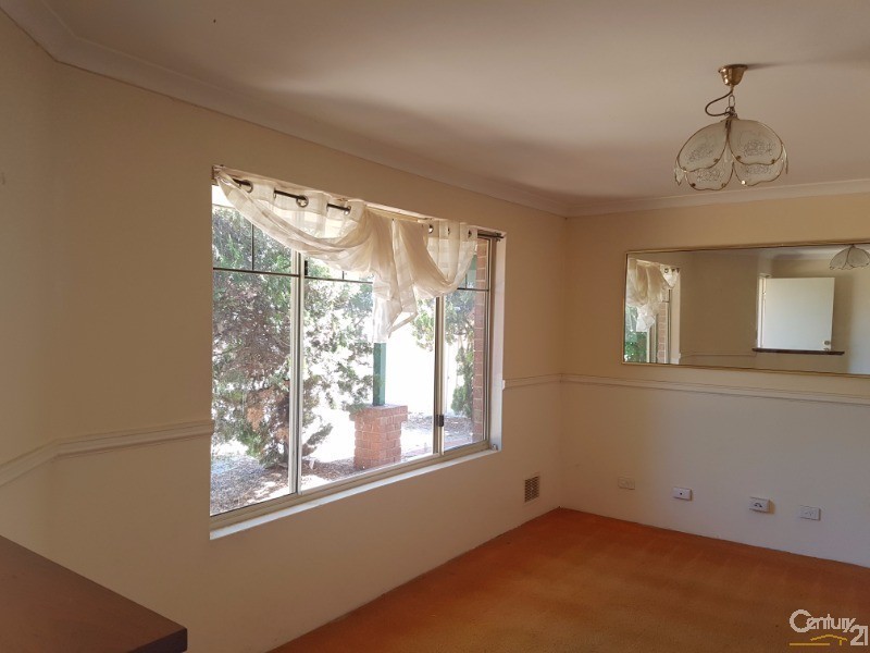 8b Ronez Elbow, Merriwa WA 6030