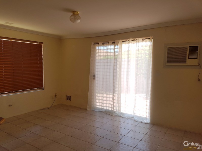 8b Ronez Elbow, Merriwa WA 6030