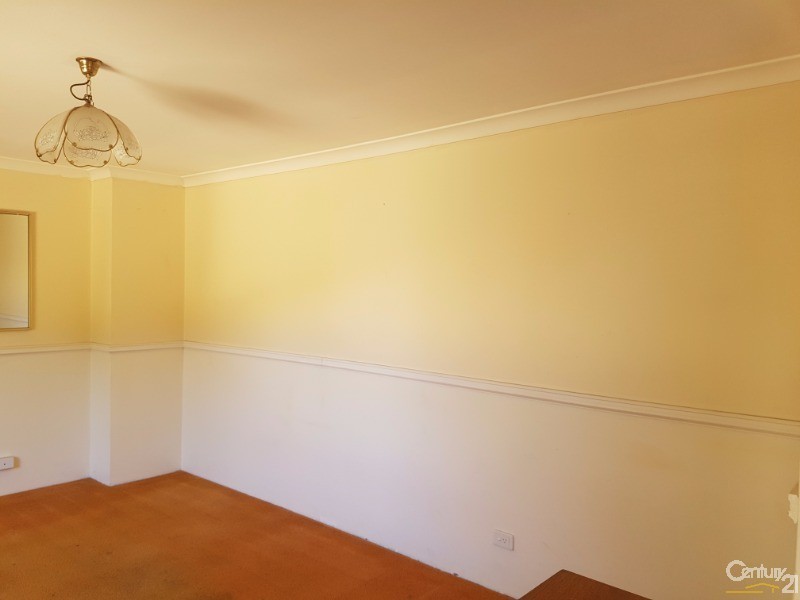 8b Ronez Elbow, Merriwa WA 6030