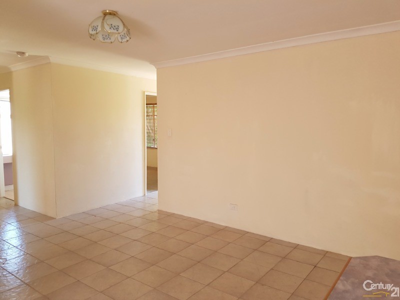 8b Ronez Elbow, Merriwa WA 6030