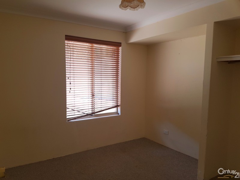 8b Ronez Elbow, Merriwa WA 6030