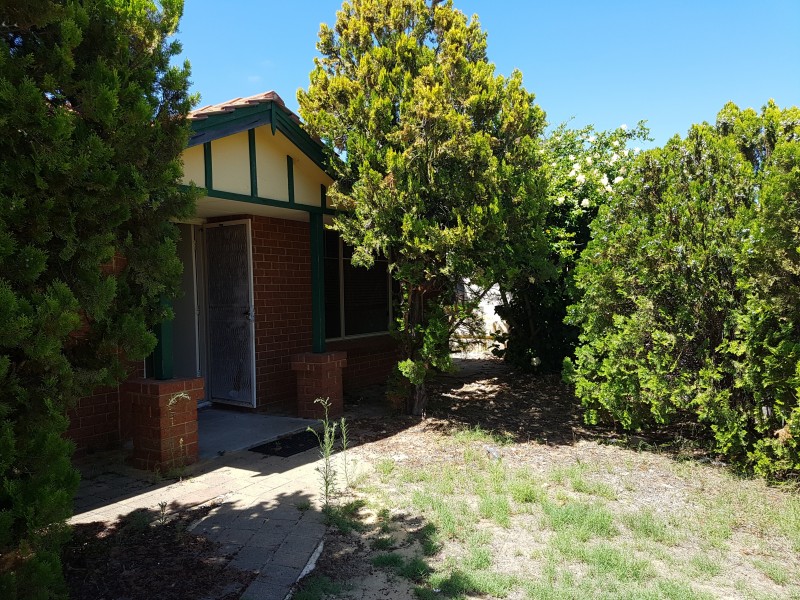 8b Ronez Elbow, Merriwa WA 6030