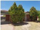8b Ronez Elbow, Merriwa WA 6030