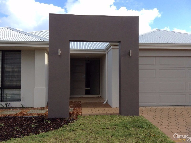 42 Shipmaster Avenue, Alkimos WA 6038