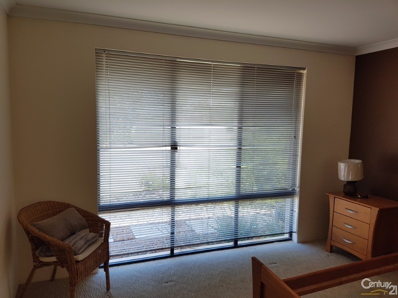 42 Shipmaster Avenue, Alkimos WA 6038