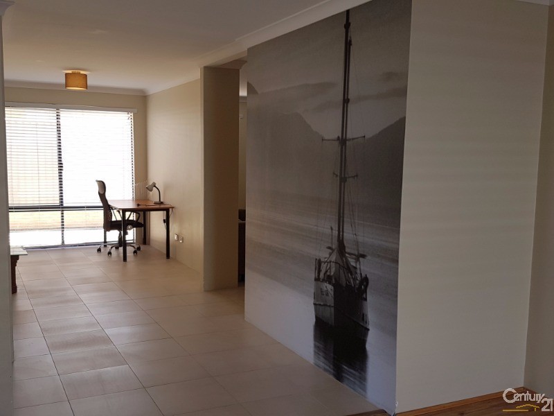 42 Shipmaster Avenue, Alkimos WA 6038