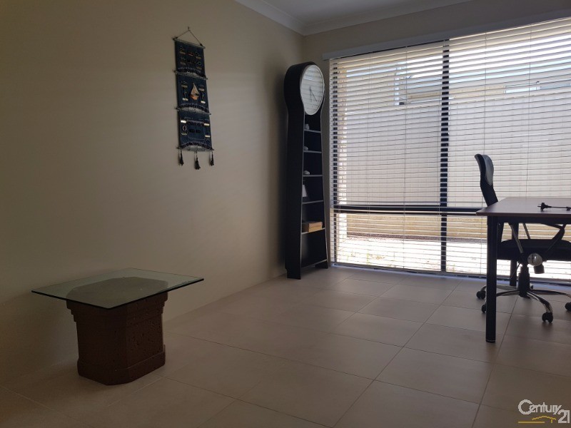 42 Shipmaster Avenue, Alkimos WA 6038