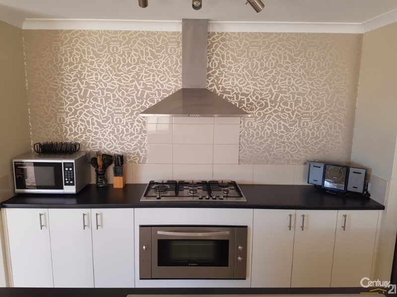 42 Shipmaster Avenue, Alkimos WA 6038