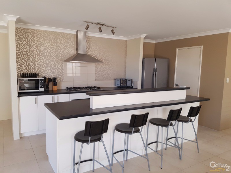 42 Shipmaster Avenue, Alkimos WA 6038