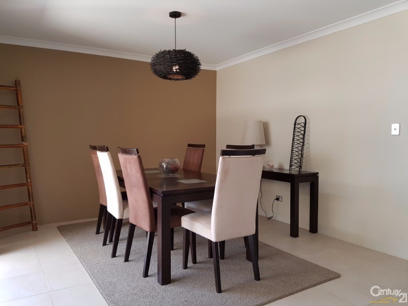 42 Shipmaster Avenue, Alkimos WA 6038