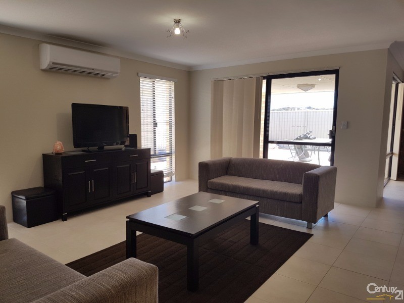 42 Shipmaster Avenue, Alkimos WA 6038