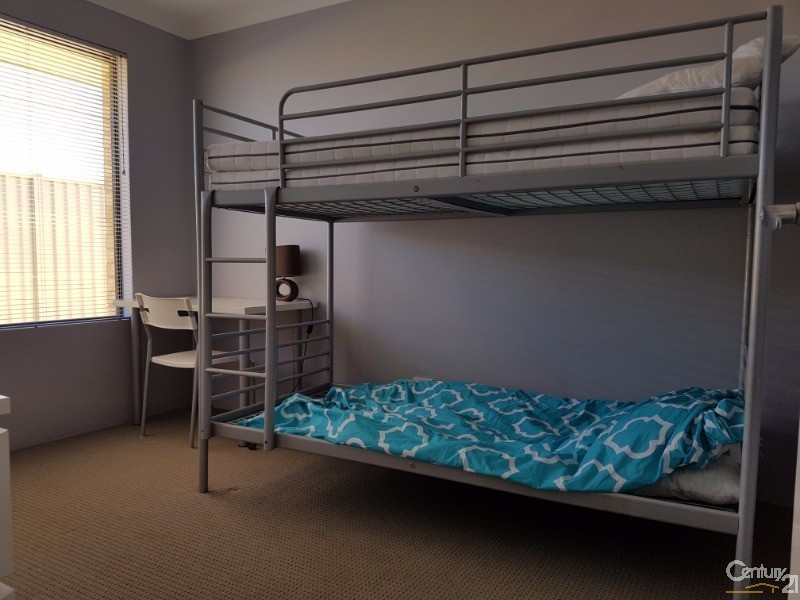 42 Shipmaster Avenue, Alkimos WA 6038