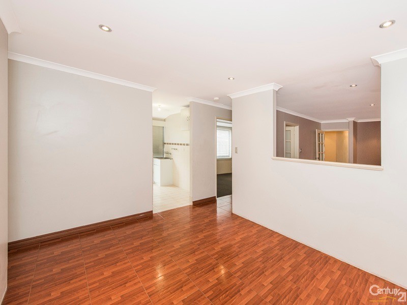 16 Oakhill Heights, Ellenbrook WA 6069