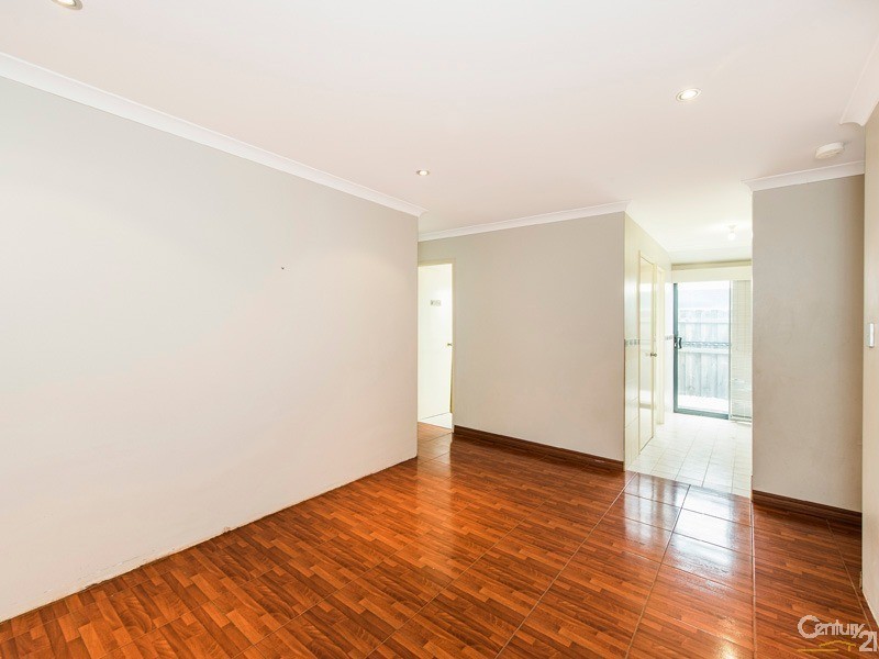 16 Oakhill Heights, Ellenbrook WA 6069