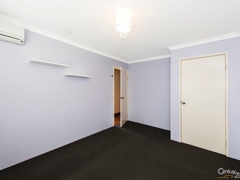 16 Oakhill Heights, Ellenbrook WA 6069