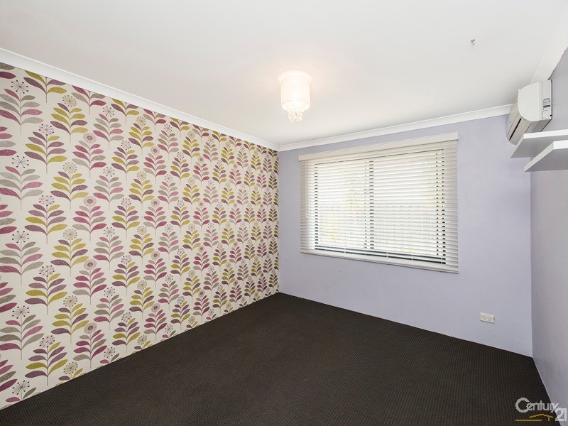 16 Oakhill Heights, Ellenbrook WA 6069