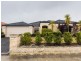 16 Oakhill Heights, Ellenbrook WA 6069