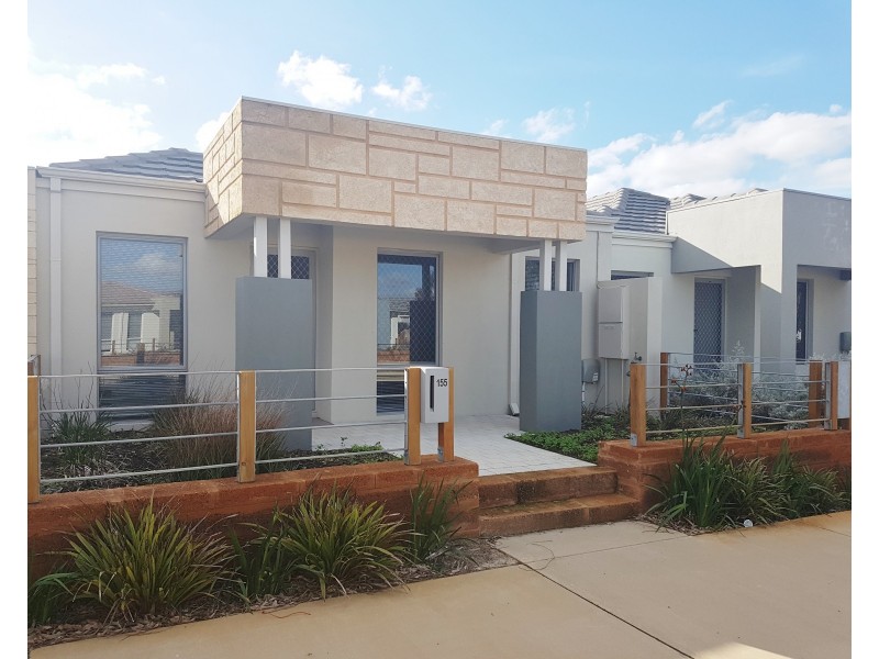 155 Banrock Drive, Ellenbrook WA 6069
