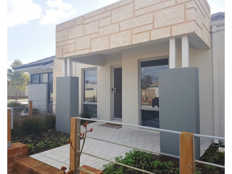 155 Banrock Drive, Ellenbrook WA 6069