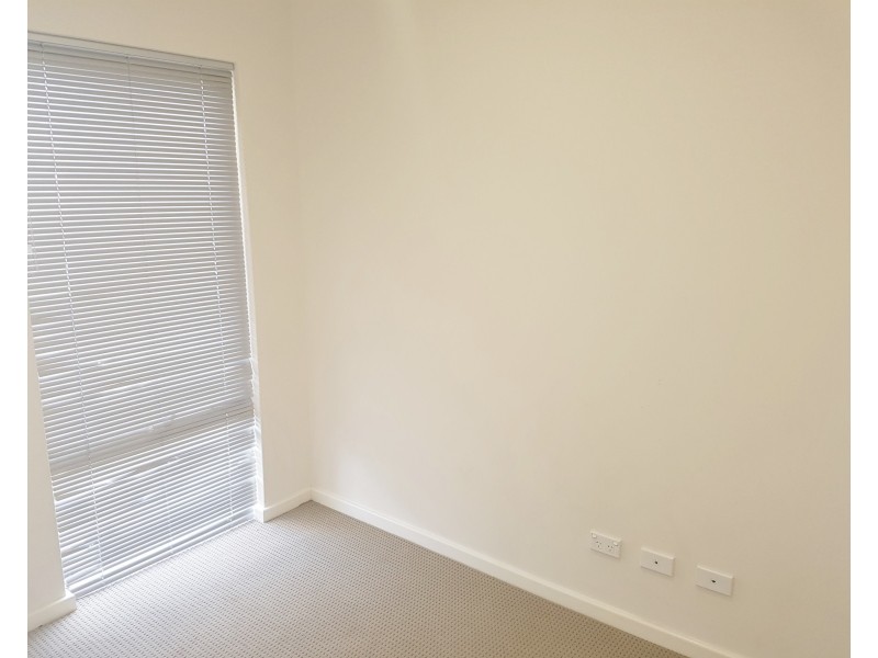 155 Banrock Drive, Ellenbrook WA 6069