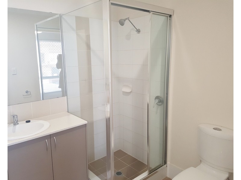 155 Banrock Drive, Ellenbrook WA 6069