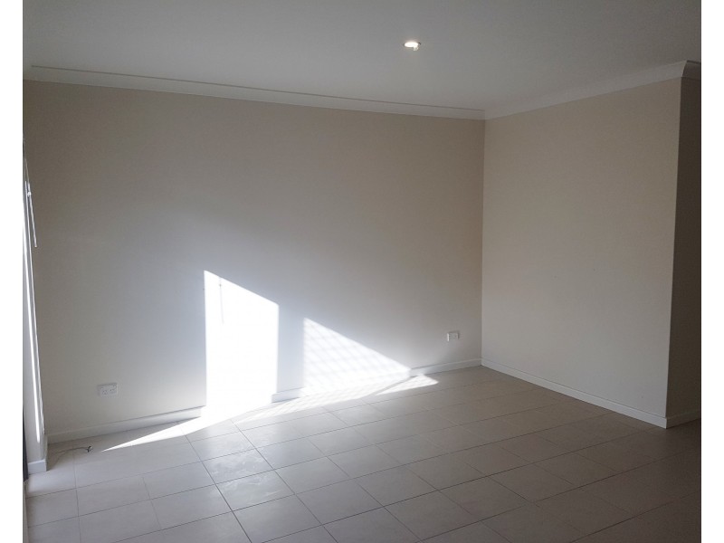 155 Banrock Drive, Ellenbrook WA 6069