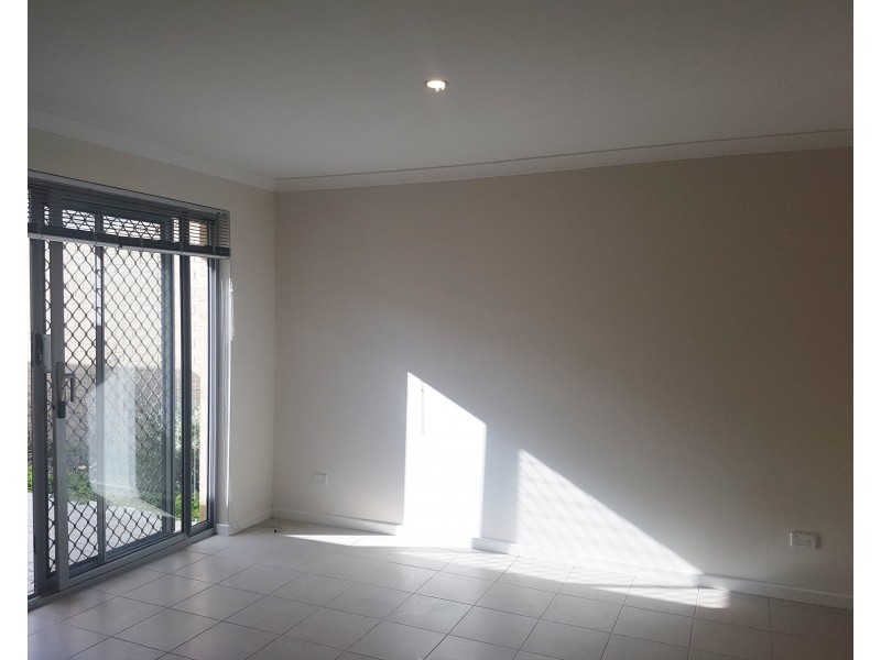 155 Banrock Drive, Ellenbrook WA 6069