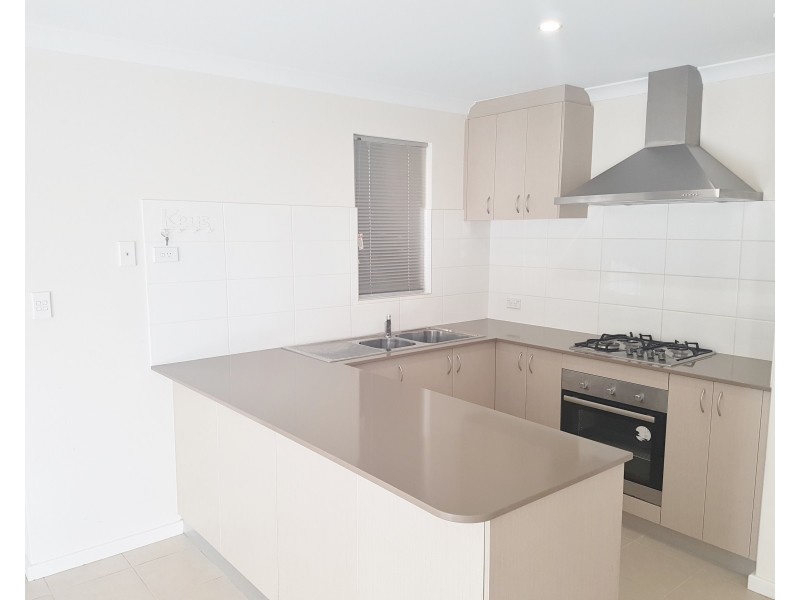 155 Banrock Drive, Ellenbrook WA 6069