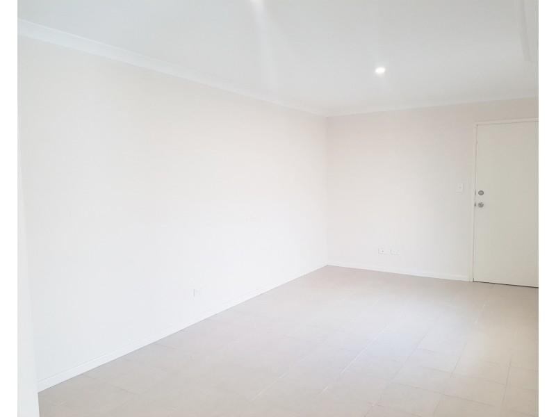 155 Banrock Drive, Ellenbrook WA 6069