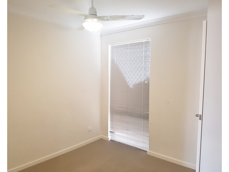 155 Banrock Drive, Ellenbrook WA 6069