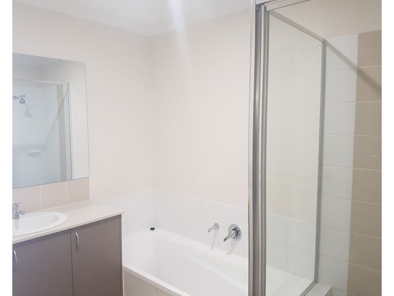 155 Banrock Drive, Ellenbrook WA 6069