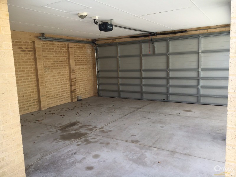 155 Banrock Drive, Ellenbrook WA 6069