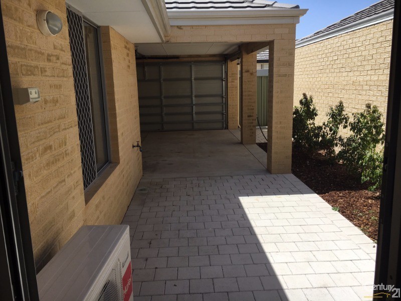 155 Banrock Drive, Ellenbrook WA 6069