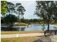 68 Ponte Vecchio Blvd, Ellenbrook WA 6069