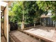 68 Ponte Vecchio Blvd, Ellenbrook WA 6069
