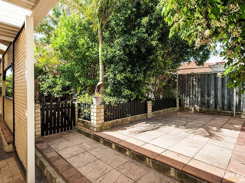 68 Ponte Vecchio Blvd, Ellenbrook WA 6069