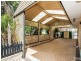 68 Ponte Vecchio Blvd, Ellenbrook WA 6069