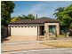68 Ponte Vecchio Blvd, Ellenbrook WA 6069
