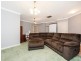 68 Ponte Vecchio Blvd, Ellenbrook WA 6069