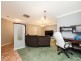 68 Ponte Vecchio Blvd, Ellenbrook WA 6069