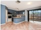 68 Ponte Vecchio Blvd, Ellenbrook WA 6069