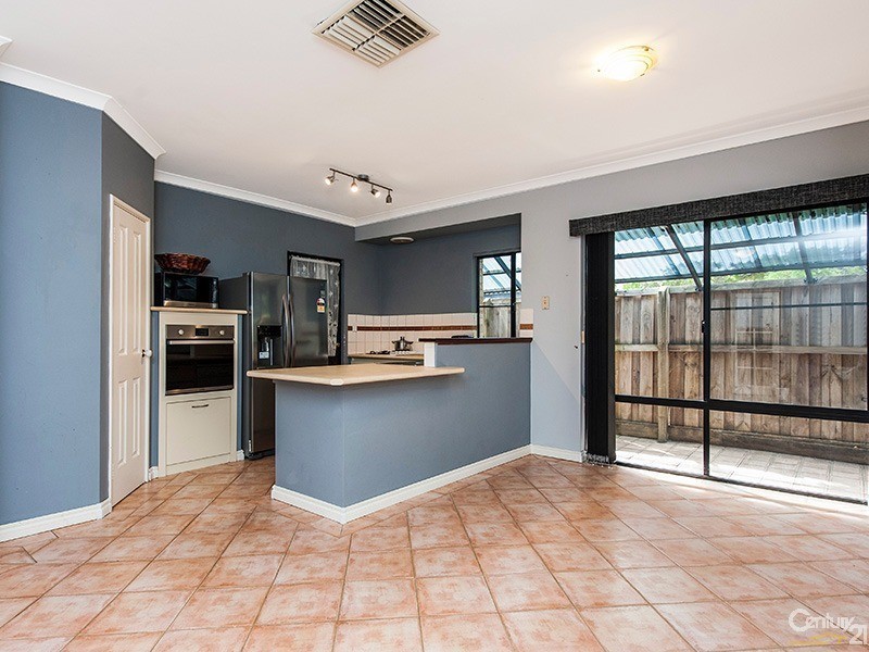 68 Ponte Vecchio Blvd, Ellenbrook WA 6069