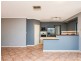 68 Ponte Vecchio Blvd, Ellenbrook WA 6069