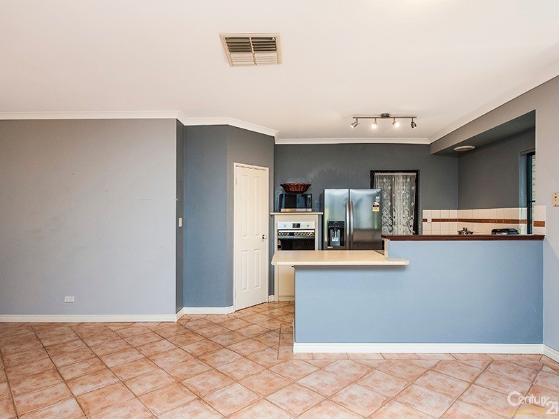68 Ponte Vecchio Blvd, Ellenbrook WA 6069