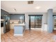68 Ponte Vecchio Blvd, Ellenbrook WA 6069