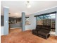 68 Ponte Vecchio Blvd, Ellenbrook WA 6069