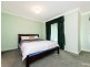 68 Ponte Vecchio Blvd, Ellenbrook WA 6069