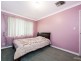 68 Ponte Vecchio Blvd, Ellenbrook WA 6069