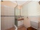 68 Ponte Vecchio Blvd, Ellenbrook WA 6069